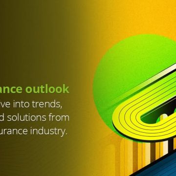 Νέα έκθεση της Deloitte για τον ασφαλιστικό κλάδο