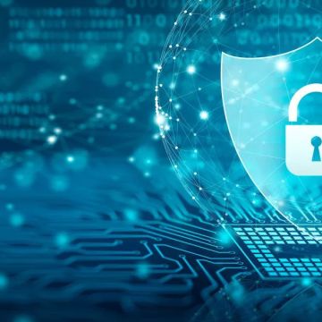 Νέα έρευνα της Kaspersky για την κυβερνοασφάλεια των οργανισμών