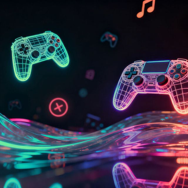 Κοινός παρονομαστής στις απειλές ασφαλείας για την ψυχαγωγία το 2026 η ΤΝ