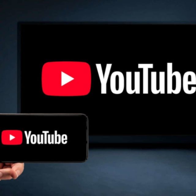 490.000 νέες θέσεις εργασίας χάρη στο YouTube