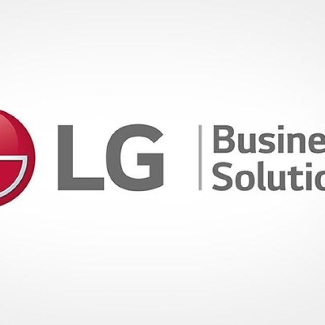 Νέο κανάλι στο Youtube για το τμήμα Business Solutions της LG