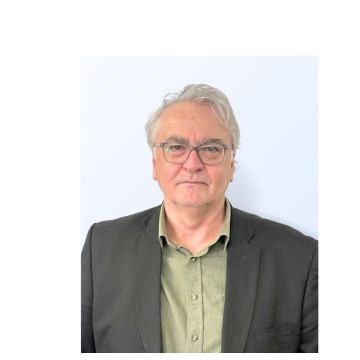 Η Digimark ενισχύει το δυναμικό της