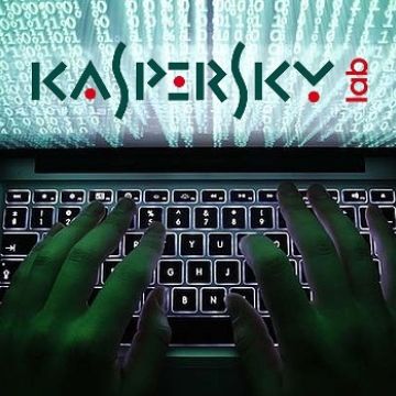 Η Kasperksy αντιμετωπίζει την Operation Triangulation