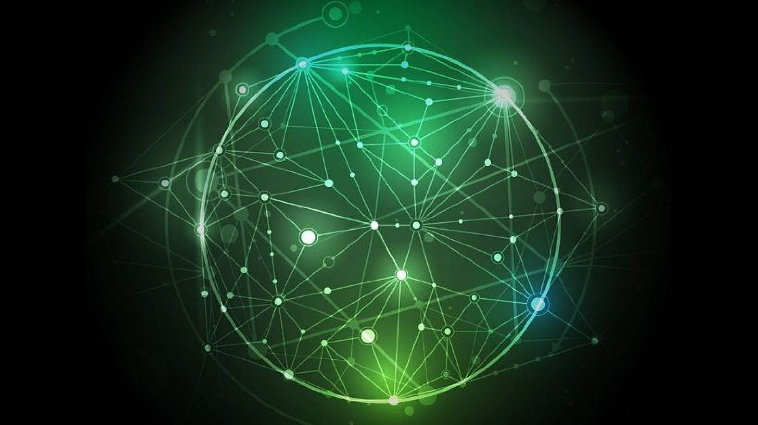 Αισιόδοξοι είναι οι Έλληνες CEOs για την πορεία της οικονομίας