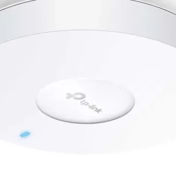 TP-Link EAP690E HD: Ασύρματη δικτύωση υψηλής απόδοσης