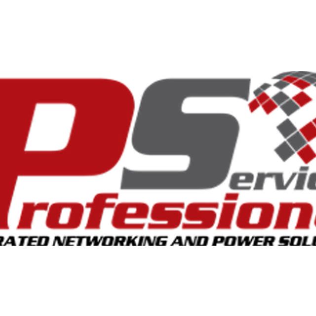 Ημέρα γαστρονομίας από Professional Services και SE