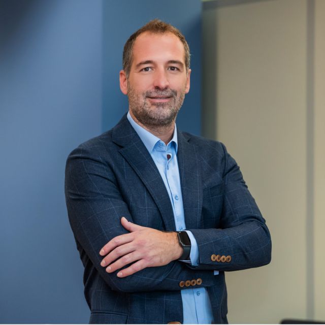 Αυξήθηκαν τα έσοδα της CPI S.A.