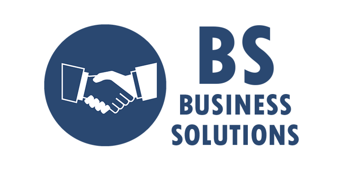 Η Bs Business Solutions βοηθά στη χρηματοδότηση των επιχειρήσεων