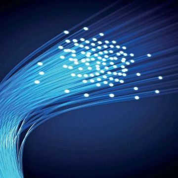 Nokia και Όμιλος Eurofiber συνεργάζονται για την εξάπλωση των οπτικών ινών
