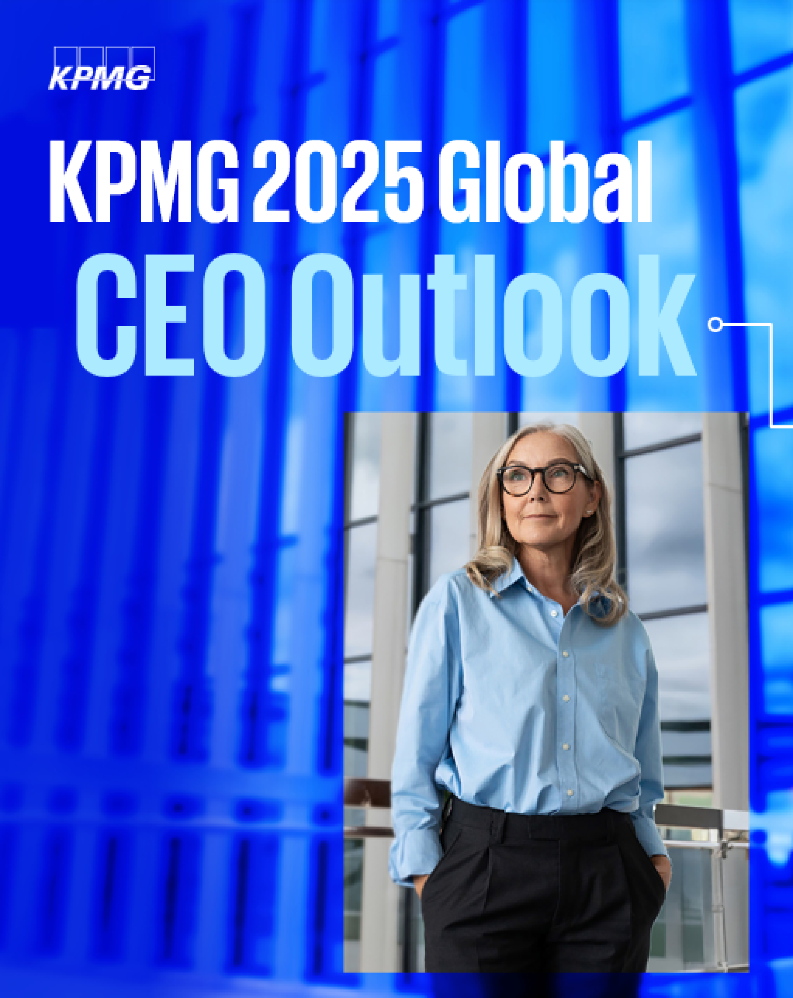 Οι CEO εντείνουν τις επενδύσεις στην TN