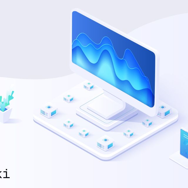 Συνεργασία Papaki με Lamda Hellix