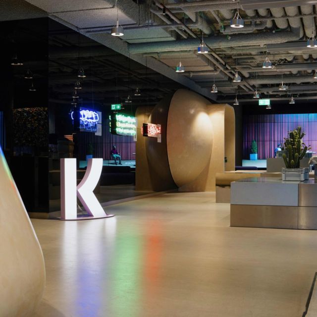 Το δίκτυο συνεργατών της Klarna ξεπέρασε τους 3.000 εμπόρους