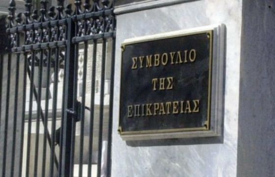 Στις 14 Μαρτίου ο διαγωνισμός για τις ψηφιακές ταυτότητες