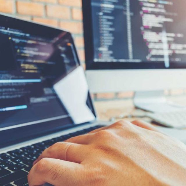 Διαγωνισμός για την παροχή SOCaaS στην ΣΤΑΣΥ