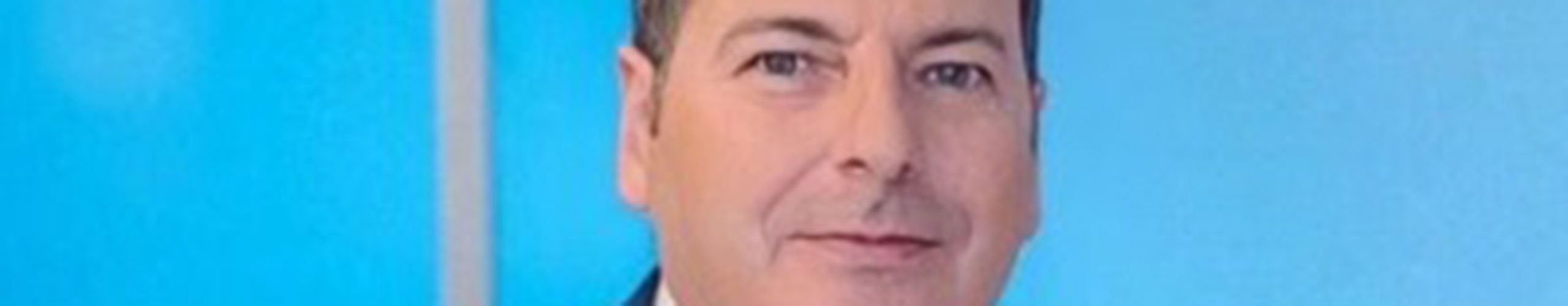 Ο Β. Παπακώστας αναλαμβάνει CTO στην TicTac Cyber Security