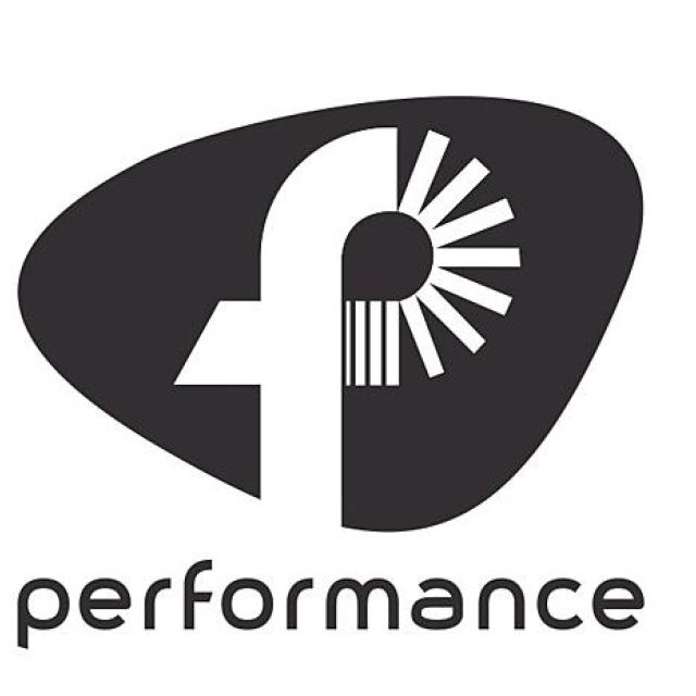 Ιστοσελίδα βιωσιμότητας από Performance Technologies και Dataphoria