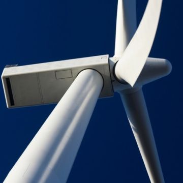 H Hellenic Cables ανέλαβε μεγάλο έργο στη Βαλτική 