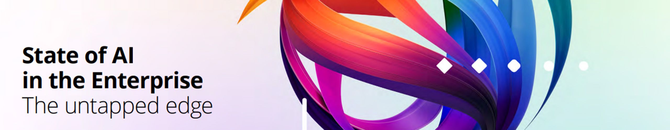 Το στοίχημα της ενσωμάτωσης AI αναδεικνύεται από το Deloitte AI Institute