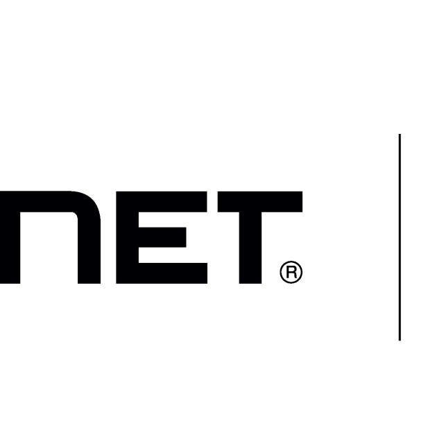 Grand Sponsor η Fortinet στο CyberTechCon 2023