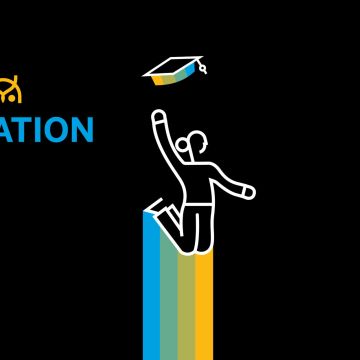 Ολοκληρώθηκε ο Γ’ κύκλος του εκπαιδευτικού προγράμματος SAP Athinà