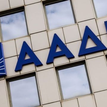 Έναρξη διαβίβασης εσόδων λιανικής στο myDATA μέσω esend