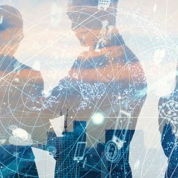 Ο ρόλος της μετανάστευσης στην ανάπτυξη και την καινοτομία