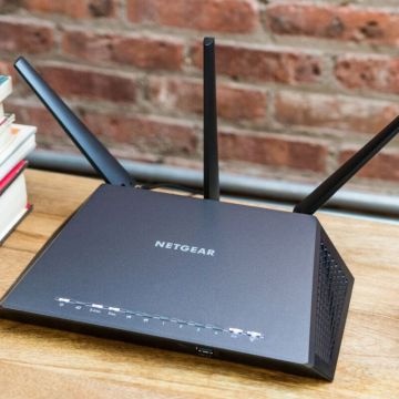 Πώς να ενισχύσετε το Wi-Fi σε όλο το γραφείο