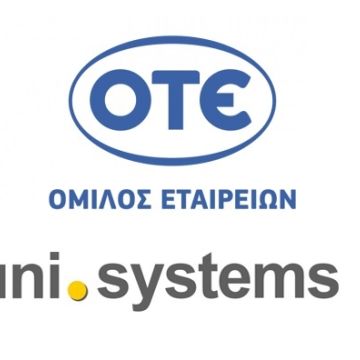 Η ΟΤΕ – Uni Systems αναλαμβάνει ψηφιακό έργο για τον ελληνικό κινηματογράφο