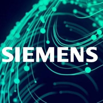 Μεγαλύτερη εταιρεία της Γερμανίας η Siemens