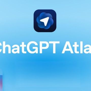 Η OpenAI λάνσαρε τη δική της μηχανή αναζήτησης