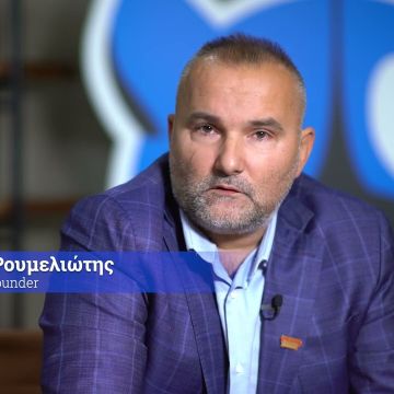 Η Revival Consulting Services συμβουλεύει τη Coffee Lab