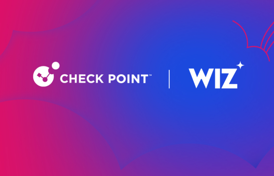 Στρατηγική συνεργασία για CPS και Wiz