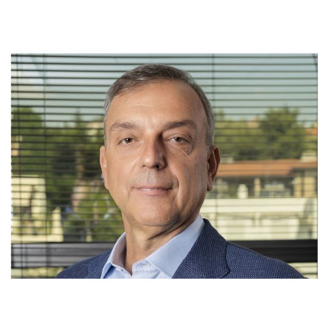 Νέα εξαγορά για την Ideal Holdings