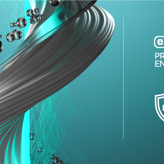 Το ESET PROTECT Enterprise ανακηρύχθηκε Strategic Leader