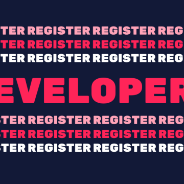 Online career event για developers από το kariera.gr