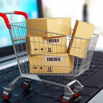 Αυξανόμενη επιρροή των κινεζικών sites στην ελληνική αγορά