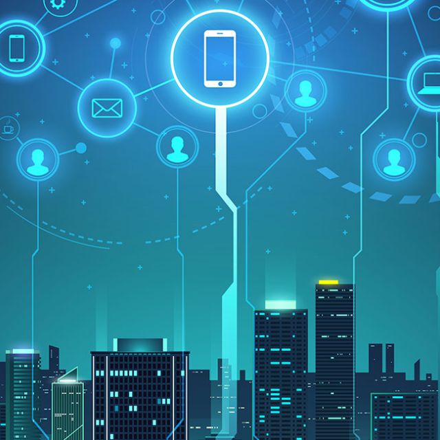 Χρεώσεις σταθερής και κινητής τηλεφωνίας στην Ελλάδα