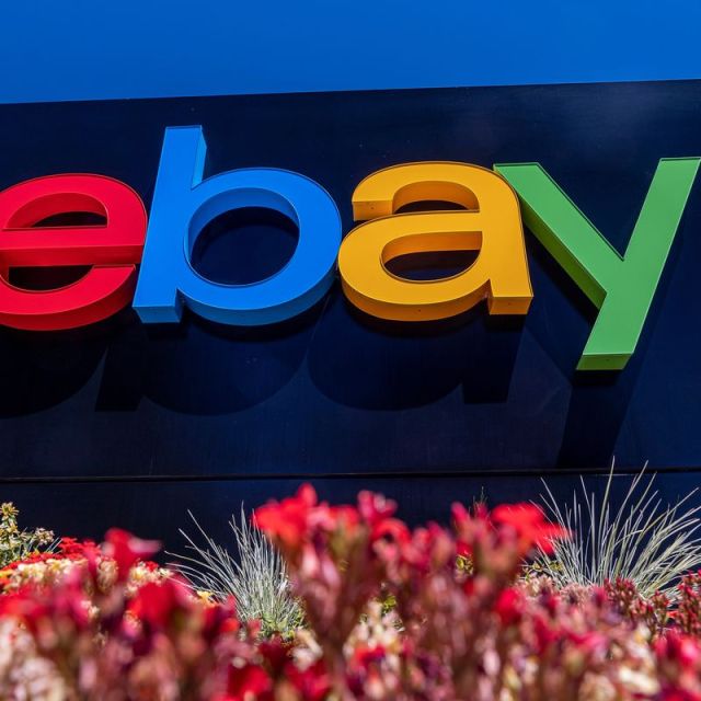 Κατάργηση θέσεων εργασίας από την eBay