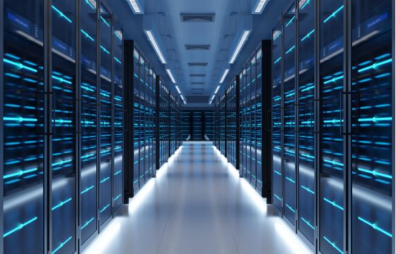 Η SE υποστηρίζει τη νέα γενιά GPU της Nvidia