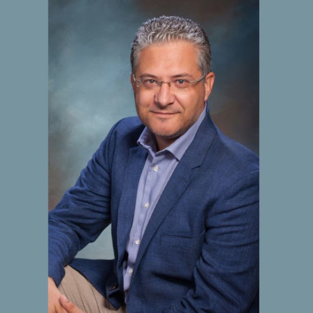 Ο Α. Μάνος έγινε ομόφωνα ο νέος Πρόεδρος του ΣΕΤΠΕ