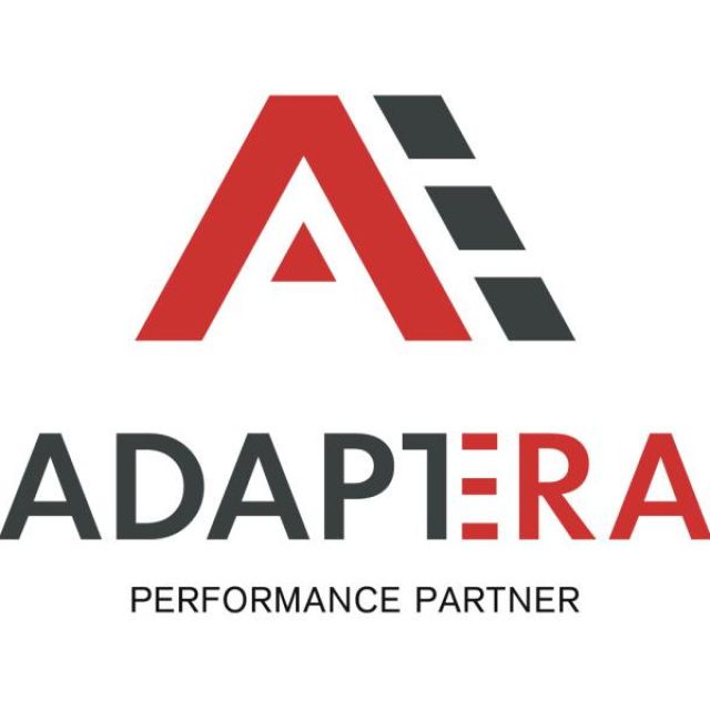 Η Adaptera έλαβε πιστοποίηση Premium Partner από την ZΑΒΒΙΧ