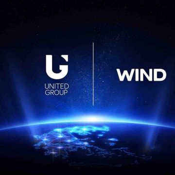 Η εξαγορά από την United Group έφερε νέα πρόσωπα στο Δ.Σ. της WIND