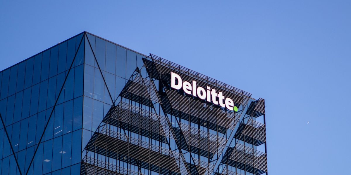 Deloitte: Οργανωτικές αλλαγές θα οδηγήσουν σε μεγαλύτερη πρόοδο