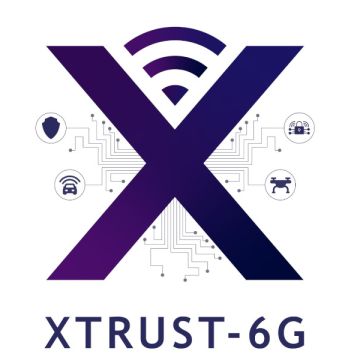 Ευφυείς και ασφαλείς ενεργειακές υποδομές από τον Όμιλο ΔΕΗ