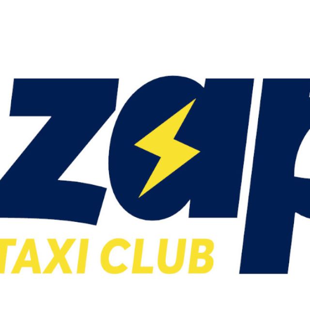 Νέα γκάμα ηλεκτρικών οχημάτων για το ZAP Taxi Club