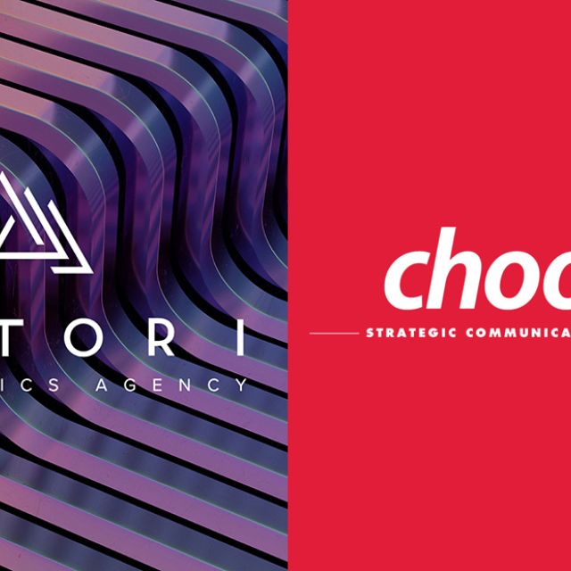 Στρατηγική συνεργασία για Choose και Satori Analytics