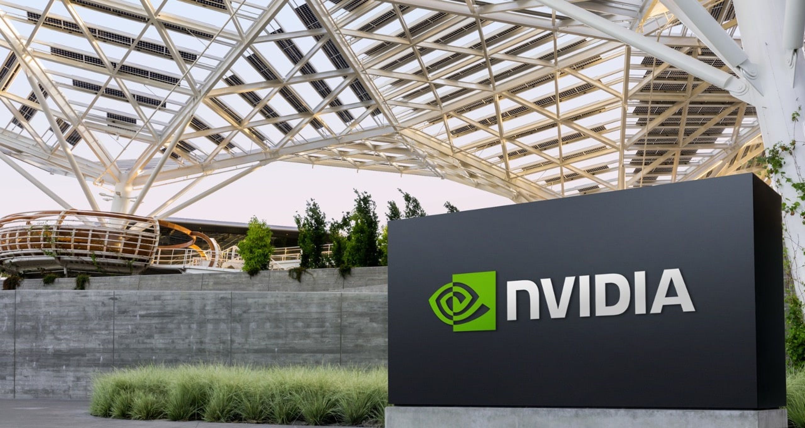 Η Nvidia εξαγόρασε την SchedMD