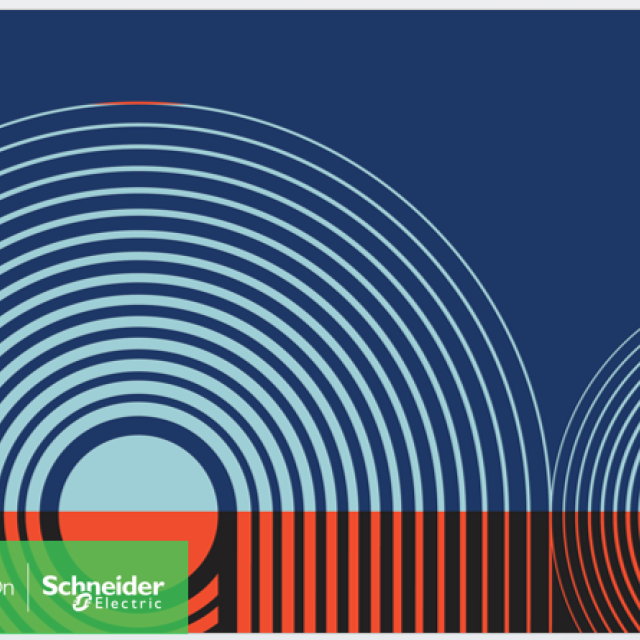 AI και ηλεκτρική ενέργεια στην Ευρώπη