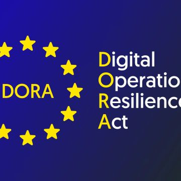 Λύση της Profile Software συμμορφώνεται με τον κανονισμό DORA
