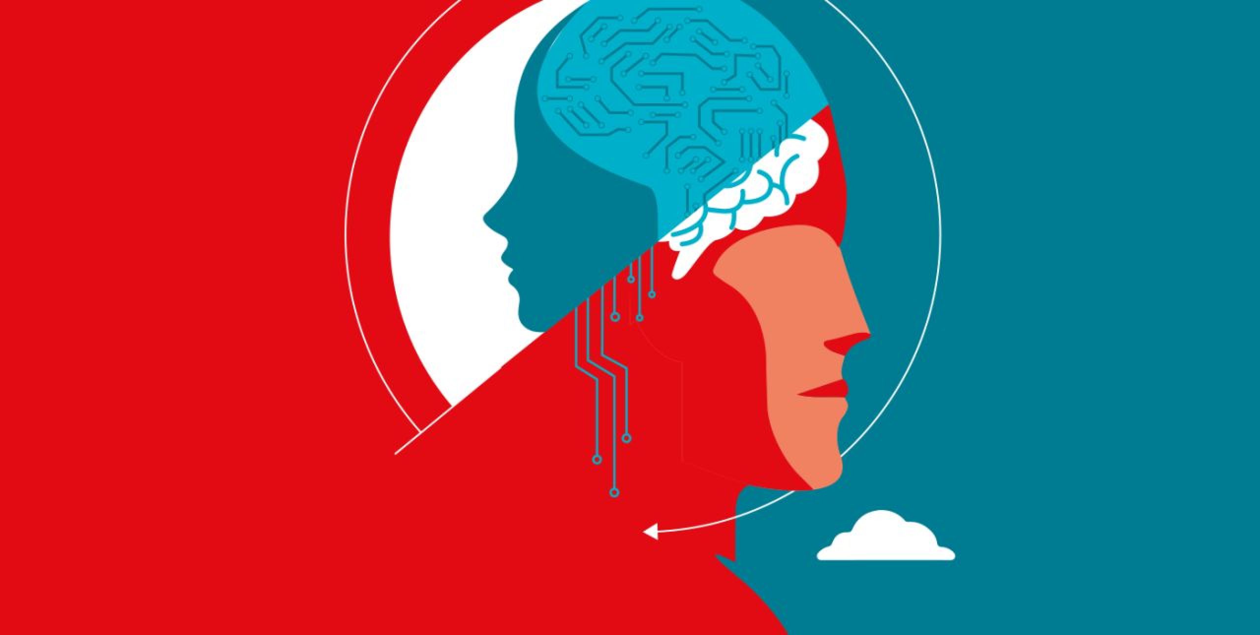 30% των Ελλήνων αμφισβητούν την αξιοπιστία περιεχομένου ΤΝ